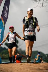 BIB: 
                            <button type="button" onclick="openModal(25277574)" class="btn btn-primary btn-sm float-right btn-popup" data-toggle="modal" data-target=".modal-high-quality">
                        <i class="fas fa-shopping-cart"></i> Add to Cart
                    </button>
                                            <button type="button" onclick="isThisMe(25277574, true)" class="btn btn-success btn-sm float-right btn-popup btn-isme hidden" data-toggle="tooltip" data-placement="bottom" title="นี่คือรูปของคุณใช่ไหม คลิกที่นี่เพื่อเอาเข้าอัลบั้ม">
                        <i class="fas fa-plus"></i> Add to album
                    </button>
                    <button type="button" onclick="isThisMe(25277574, false)" class="btn btn-warning btn-sm float-right btn-popup btn-isnotme hidden">
                        <i class="fas fa-ban"></i> Remove from album
                    </button>